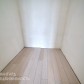 Малое фото - 2-комнатная квартира с шикарным видом — 64