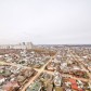 Малое фото - 2-комнатная квартира с шикарным видом — 74