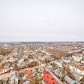 Малое фото - 2-комнатная квартира с шикарным видом — 76