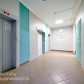 Малое фото - 2-комнатная квартира с шикарным видом — 78