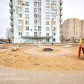 Малое фото - 2-комнатная квартира с шикарным видом — 82