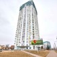 Малое фото - 2-комнатная квартира с шикарным видом — 2