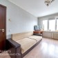 Малое фото - 3-комнатная квартира с раздельными комнатами, пр-т Пyшкина 64 — 4