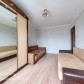 Малое фото - 3-комнатная квартира с раздельными комнатами, пр-т Пyшкина 64 — 6