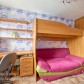 Малое фото - 3-комнатная квартира с раздельными комнатами, пр-т Пyшкина 64 — 14