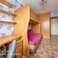 Малое фото - 3-комнатная квартира с раздельными комнатами, пр-т Пyшкина 64 — 16