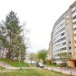 Малое фото - Перемещайтесь туда, где жизнь лучше. Жить в городе и дышать сосновым лесом! Двушка  в Уручье, 17 и 12 м2 — 38
