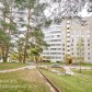 Малое фото - Перемещайтесь туда, где жизнь лучше. Жить в городе и дышать сосновым лесом! Двушка  в Уручье, 17 и 12 м2 — 40
