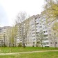 Малое фото - Перемещайтесь туда, где жизнь лучше. Жить в городе и дышать сосновым лесом! Двушка  в Уручье, 17 и 12 м2 — 42
