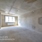 Малое фото - 2-к квартира в каркасно-блочном доме 2020 г. п. по ул. Богдановича, 132 — 6