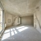 Малое фото - 2-к квартира в каркасно-блочном доме 2020 г. п. по ул. Богдановича, 132 — 12