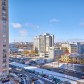 Малое фото - 2-к квартира в каркасно-блочном доме 2020 г. п. по ул. Богдановича, 132 — 28