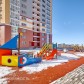 Малое фото - 2-к квартира в каркасно-блочном доме 2020 г. п. по ул. Богдановича, 132 — 32