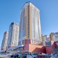 Малое фото - 2-к квартира в каркасно-блочном доме по ул. Богдановича 132 — 4