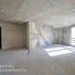 Малое фото - 2-к квартира в каркасно-блочном доме по ул. Богдановича 132 — 6