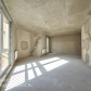 Малое фото - 2-к квартира в каркасно-блочном доме по ул. Богдановича 132 — 8
