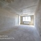 Малое фото - 2-к квартира в каркасно-блочном доме по ул. Богдановича 132 — 10