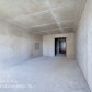 Малое фото - 2-к квартира в каркасно-блочном доме по ул. Богдановича 132 — 12