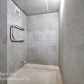 Малое фото - 2-к квартира в каркасно-блочном доме по ул. Богдановича 132 — 14