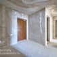 Малое фото - 2-к квартира в каркасно-блочном доме по ул. Богдановича 132 — 20