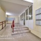 Малое фото - 2-к квартира в каркасно-блочном доме по ул. Богдановича 132 — 24