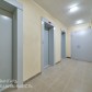 Малое фото - 2-к квартира в каркасно-блочном доме по ул. Богдановича 132 — 26