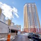 Малое фото - 2-к квартира в каркасно-блочном доме по ул. Богдановича 132 — 28