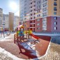 Малое фото - 2-к квартира в каркасно-блочном доме по ул. Богдановича 132 — 30