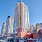 Малое фото - 2-к квартира в каркасно-блочном доме по ул. Богдановича 132 — 2