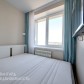 Малое фото - Лучший вид столицы именно из окон этой квартиры. — 22
