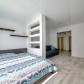 Малое фото - 2-комнатная квартира с ремонтом в Боровлянах — 18
