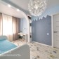 Малое фото - 2-комнатная квартира с ремонтом в Боровлянах — 36
