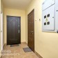 Малое фото - 2-комнатная квартира с ремонтом в Боровлянах — 52