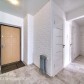 Малое фото - 2-комнатная квартира с ремонтом в Боровлянах — 4