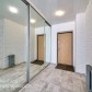 Малое фото - 2-комнатная квартира с ремонтом в Боровлянах — 6