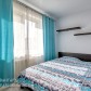 Малое фото - 2-комнатная квартира с ремонтом в Боровлянах — 16
