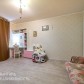 Малое фото - 3-комн. квартира, ст. м. Кунцевщина - 900 метров — 16