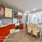 Малое фото - 3-комн. квартира, ст. м. Кунцевщина - 900 метров — 18