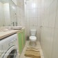 Малое фото - 3-комн. квартира, ст. м. Кунцевщина - 900 метров — 22