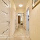 Малое фото - 3-комн. квартира, ст. м. Кунцевщина - 900 метров — 34