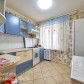 Малое фото - 2-ком. квартира в кирпичном доме в г. Заславль. 12 км от Минска — 20