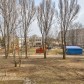Малое фото - 2-ком. квартира в кирпичном доме в г. Заславль. 12 км от Минска — 28