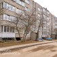 Малое фото - 2-ком. квартира в кирпичном доме в г. Заславль. 12 км от Минска — 30