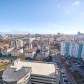 Малое фото - Новая 2-х комнатная квартира в центре города рядом с метро в ЖК «Столичный» — 42