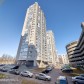 Малое фото - Новая 2-х комнатная квартира в центре города рядом с метро в ЖК «Столичный» — 46