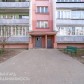 Малое фото - Двухкомнатная квартира в районе Лошицкого парка с видом на реку Свислочь — 52