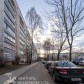 Малое фото - Двухкомнатная квартира в районе Лошицкого парка с видом на реку Свислочь — 54