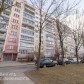 Малое фото - Двухкомнатная квартира в районе Лошицкого парка с видом на реку Свислочь — 64