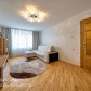Малое фото - Двухкомнатная квартира с ремонтом. Новая кухня.  — 10