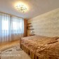 Малое фото - Двухкомнатная квартира с ремонтом. Новая кухня.  — 14